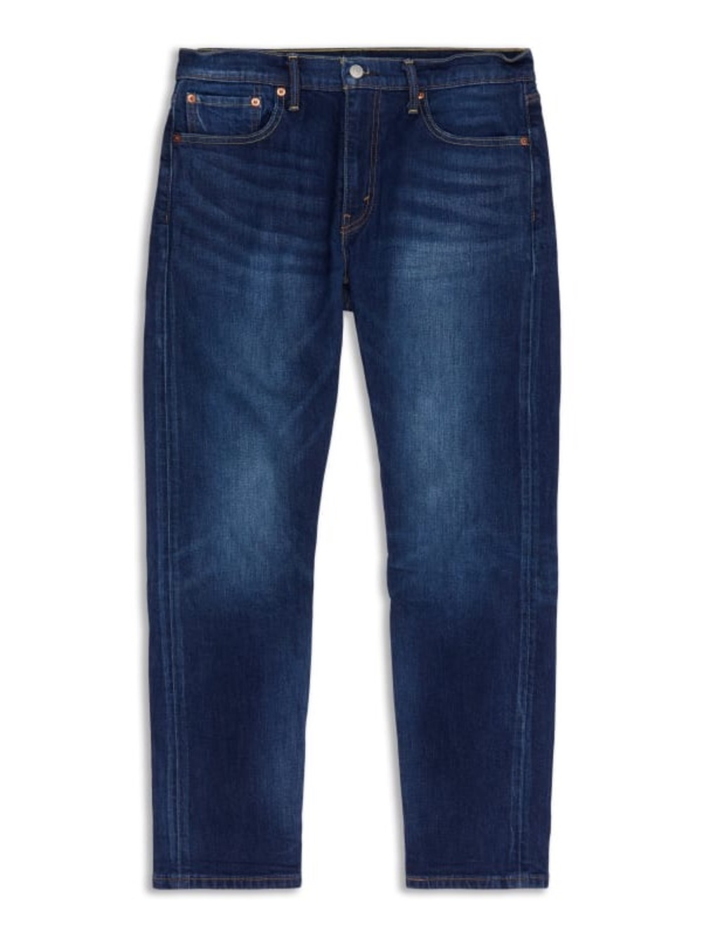 Levi’s‎ 502 Taper Jeans Stretch Denim size 32 - 2/60$